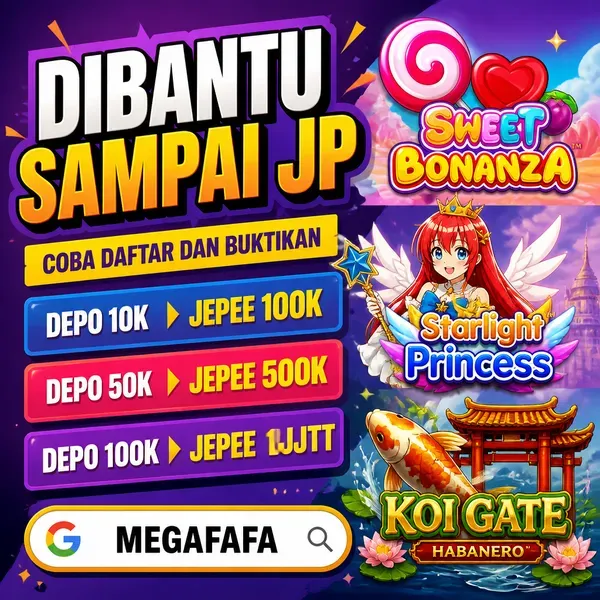 situs judi slot gacor maxwin